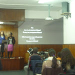 p1030604